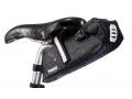 Bolsa de selim Thule shield pequena